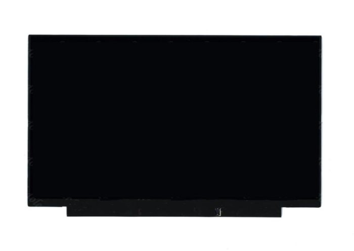 LP133WF7-SPB1 N133HCE-EN2 B133HAN05.A 13.3''FHD LCD Screen Display IPS Panel Matrix Non Touch for Lenovo Thinkpad x390