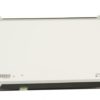 01MJK - 17.3" FHD (1080p) EDP LCD Widescreen Matte For Dell Precision 17 (7730) / Alienware 17 R5 / G3 3779 - Image 2