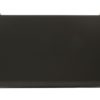 01MJK - 17.3" FHD (1080p) EDP LCD Widescreen Matte For Dell Precision 17 (7730) / Alienware 17 R5 / G3 3779