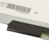 01MJK - 17.3" FHD (1080p) EDP LCD Widescreen Matte For Dell Precision 17 (7730) / Alienware 17 R5 / G3 3779 - Image 3