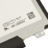 01MJK - 17.3" FHD (1080p) EDP LCD Widescreen Matte For Dell Precision 17 (7730) / Alienware 17 R5 / G3 3779 - Image 4