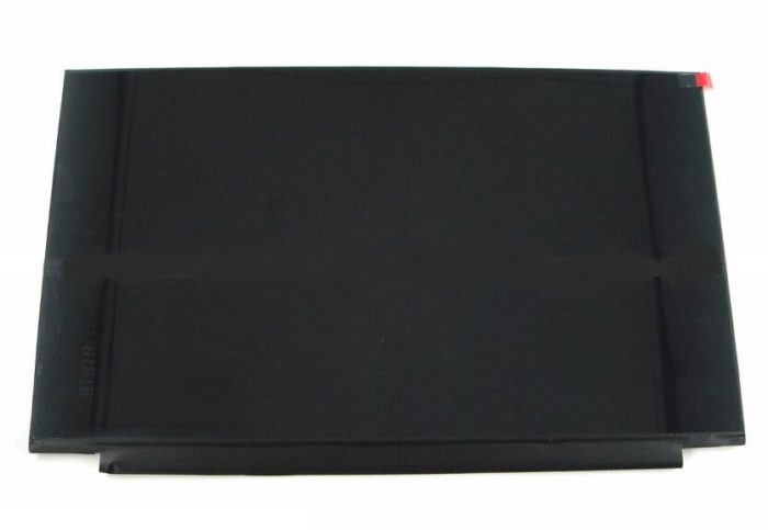 01YN132 02DA366 01YN134 15.6" LCD Screen Panel Display For Lenovo ThinkPad T590 P53S - Image 2