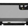 13.3" FHD LED LCD Touch Screen Digitizer Display Assembly for Asus Q304 Q304UA - Image 2