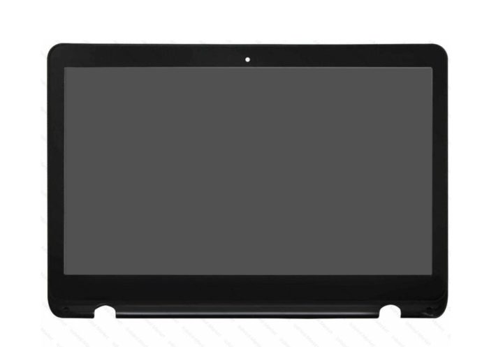 13.3" FHD LED LCD Touch Screen Digitizer Display Assembly for Asus Q304 Q304UA