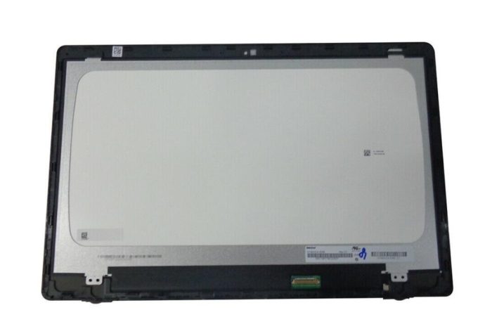 14" FHD Lcd Screen Module w/ Bezel For Acer Swift 3 SF314-52 SF314-52G