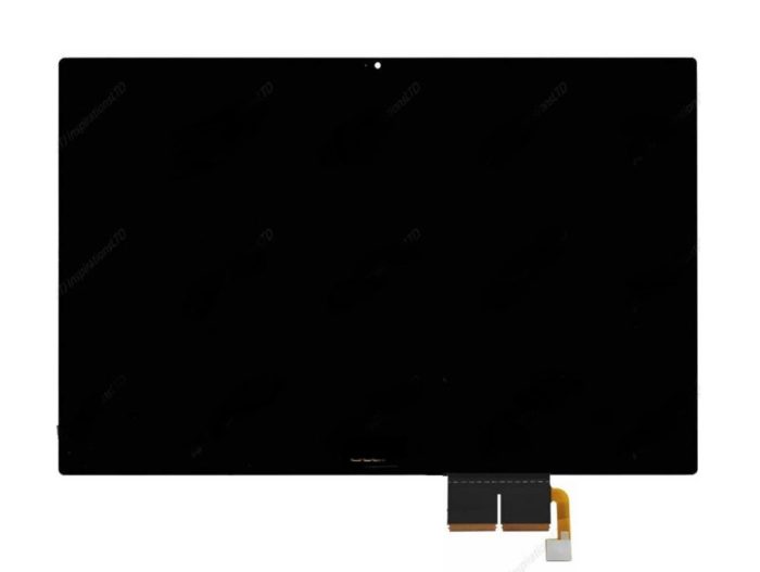 B140XTN02.4 LCD Screen Touch Digitizer Assembly For Acer aspire V5-471P 471PG