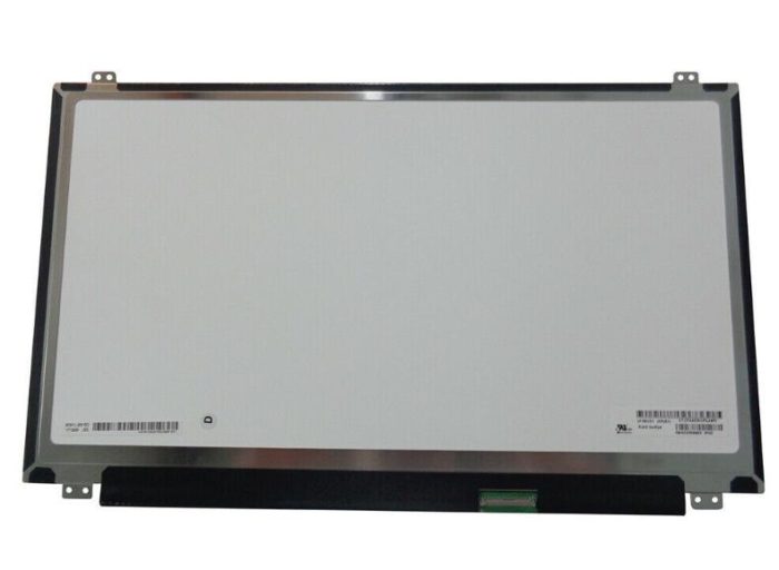 LP156UD1(SP)(B1) 15.6" Led Lcd Screen UHD 3840x2160 4K 40-Pin