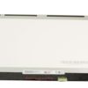 M1GMV - 12.5" FHD LCD Widescreen Matte For Dell Latitude 7280 / 5280 - Image 2