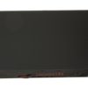 M1GMV - 12.5" FHD LCD Widescreen Matte For Dell Latitude 7280 / 5280
