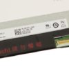 M1GMV - 12.5" FHD LCD Widescreen Matte For Dell Latitude 7280 / 5280 - Image 3
