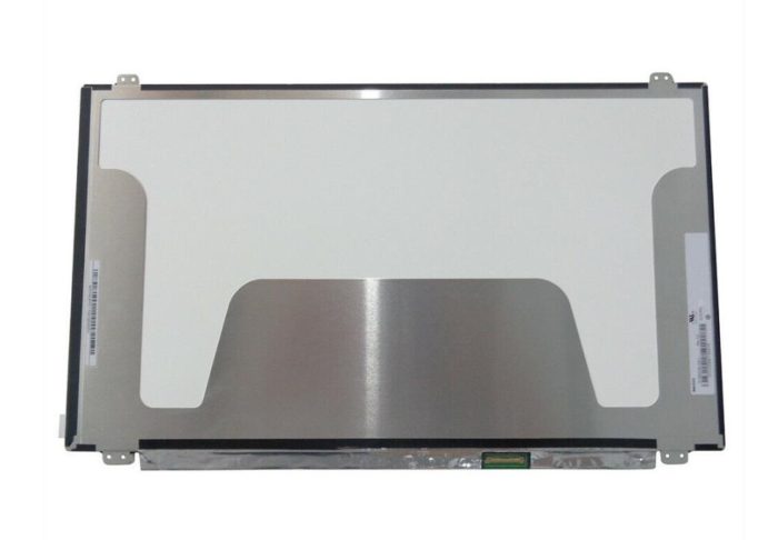N156HHE-GA1 15.6" 120 HZ FHD 1920x1080 Laptop Led Lcd Screen