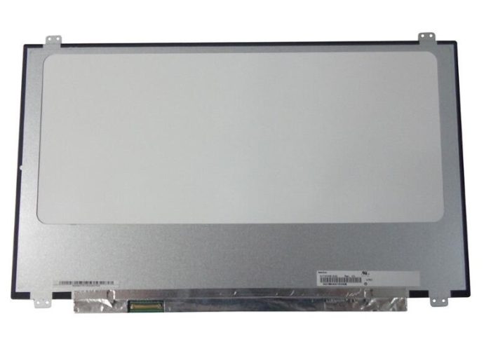 N173HHE-G32 17.3" 120Hz FHD LED Lcd Screen