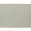 PPC14 - 17.3" Touchscreen FHD LCD Display Complete Assembly For Dell Inspiron 17 (7746) - Image 2