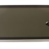 PPC14 - 17.3" Touchscreen FHD LCD Display Complete Assembly For Dell Inspiron 17 (7746)