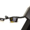 WV4V6 - 13.3" Touchscreen FHD LCD Widescreen Complete Assembly For Dell Latitude 5300 2-in-1 - Image 3