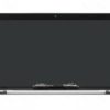 LCD Display Screen Assembly for Apple MacBook Pro Retina 15" A1707 Silver 2017