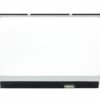 01YT324 01YN135 01YN136 01YN135 01YN136 15.6" FHD IPS LED LCD Touch Screen Panel - Image 2