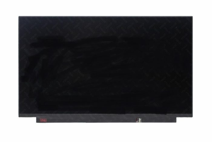 01YT324 01YN135 01YN136 01YN135 01YN136 15.6" FHD IPS LED LCD Touch Screen Panel