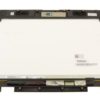 80PRN - NO TS - 14" FHD LCD Screen Assembly For Dell Latitude 5420 / 5424 Rugged - Image 2