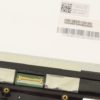 80PRN - NO TS - 14" FHD LCD Screen Assembly For Dell Latitude 5420 / 5424 Rugged - Image 3