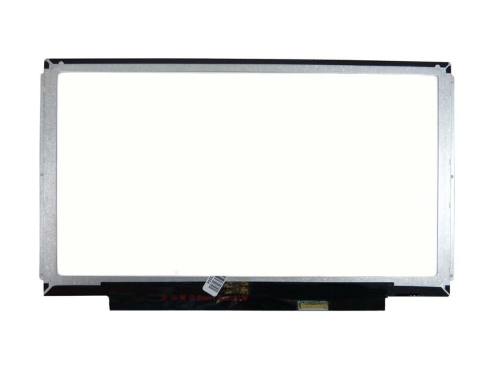 810242-002 13.3" HD LED LCD SCREEN DISPLAY PANEL FOR COMPAQ HP SPS