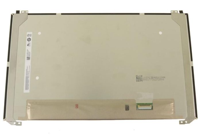 HHYCY - TS - 13.3" Touchscreen FHD LCD Widescreen Matte For Dell Latitude 7300 EDP - Image 2