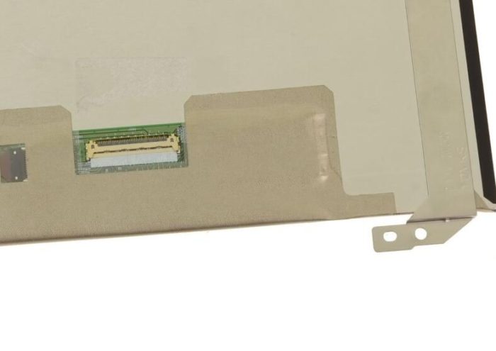 HHYCY - TS - 13.3" Touchscreen FHD LCD Widescreen Matte For Dell Latitude 7300 EDP - Image 3