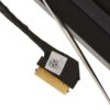 M47W1 - OTP - 15.6" Touchscreen FHD LCD Display Complete Assembly For Dell Inspiron 15 (5555 / 5558) - Image 2