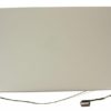 M47W1 - OTP - 15.6" Touchscreen FHD LCD Display Complete Assembly For Dell Inspiron 15 (5555 / 5558) - Image 3