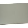 N6CH2 - Silver - 13.3" Touchscreen QHD+ LCD Display Complete Assembly For Dell XPS 13 (9350 / 9360) - Image 2