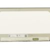 PV3NG - XF0N6  -  14" WXGAHD LCD LED Widescreen Matte For Dell Latitude 5400 - Image 2