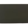 PV3NG - XF0N6  -  14" WXGAHD LCD LED Widescreen Matte For Dell Latitude 5400