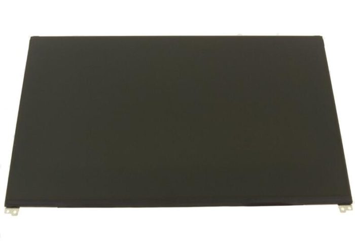 PV3NG - XF0N6  -  14" WXGAHD LCD LED Widescreen Matte For Dell Latitude 5400