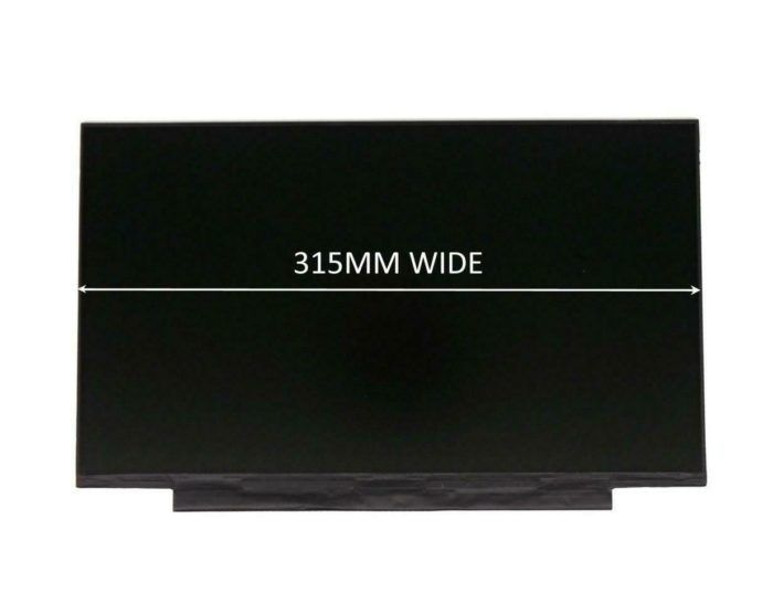 14" WXGAHD LED LCD Screen Display For HP 14-DK1003 14-DK1003DX 14-DK0078NR