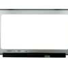 15.6" FHD IPS LED LCD Screen Gaming Display For HP Pavilion 15-CX0056WM 15-CX0058WM - Image 2