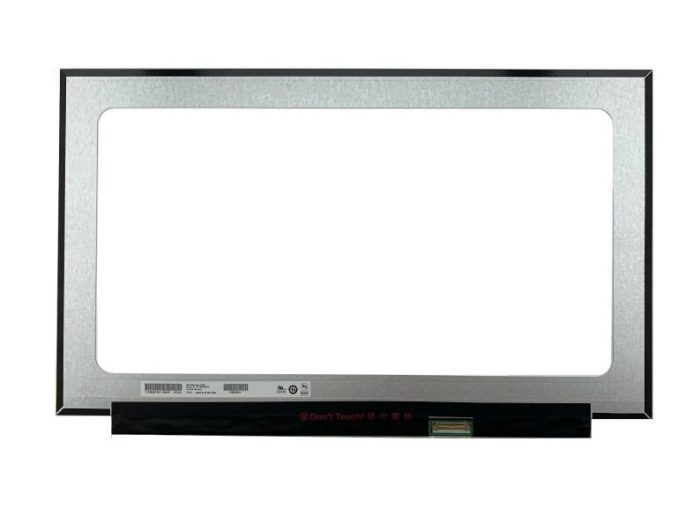 15.6" FHD IPS LED LCD Screen Gaming Display For HP Pavilion 15-CX0056WM 15-CX0058WM - Image 2