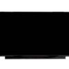 15.6" FHD IPS LED LCD Screen Gaming Display For HP Pavilion 15-CX0056WM 15-CX0058WM