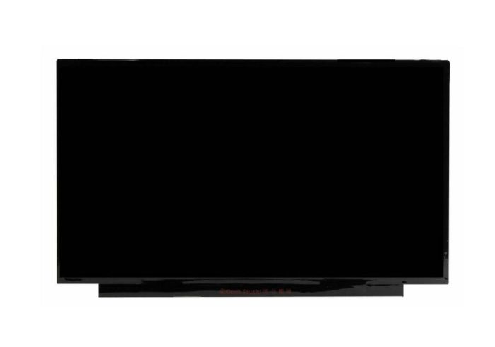 15.6" FHD IPS LED LCD Screen Gaming Display For HP Pavilion 15-CX0056WM 15-CX0058WM