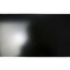 17.3" WXGA+ Laptop LED LCD Screen Display For Sony Vaio SVE171E13L