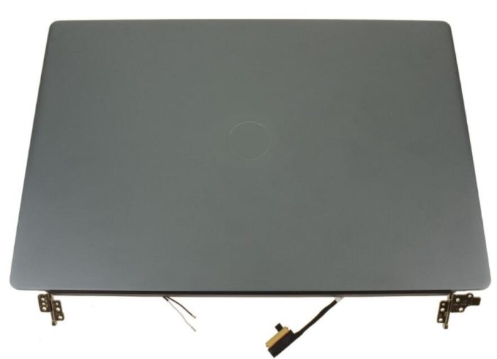 1VMGV - 15.6" FHD LCD Screen Display Complete Assembly For Dell Vostro 15 (7590) - Image 2