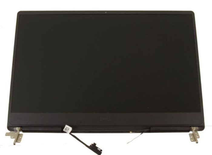 1VMGV - 15.6" FHD LCD Screen Display Complete Assembly For Dell Vostro 15 (7590)