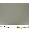 1VYKY - IR Cam - 15.6" FHD LCD Display Complete Assembly For Dell XPS 15 (7590) / Precision 5540 - Image 2