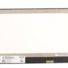2X30K 02X30K 14" FHD LCD Widescreen Matte For Dell Inspiron 14 (5480 / 5490) EDP - Image 2