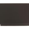 2X30K 02X30K 14" FHD LCD Widescreen Matte For Dell Inspiron 14 (5480 / 5490) EDP