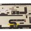 5709N - 12.3" FHD Touchscreen LED LCD Screen Display Assy For Dell Latitude 7200 2-in-1 Tablet - Image 2