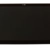 5709N - 12.3" FHD Touchscreen LED LCD Screen Display Assy For Dell Latitude 7200 2-in-1 Tablet