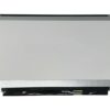 5D10P53898 15.6" HD LED LCD Screen Display Panel For Lenovo 330S-15IKB 81F5 30PIN - Image 2
