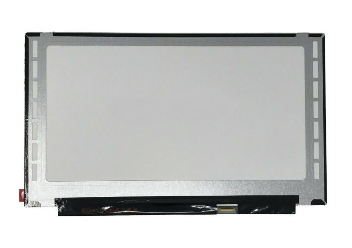 5D10P53898 15.6" HD LED LCD Screen Display Panel For Lenovo 330S-15IKB 81F5 30PIN - Image 2