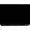 5D10P53898 15.6" HD LED LCD Screen Display Panel For Lenovo 330S-15IKB 81F5 30PIN