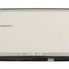 FD64N - Matte - 15.6" FHD LCD LED Widescreen For Dell Latitude 5590 / Precision 7530 - Image 2
